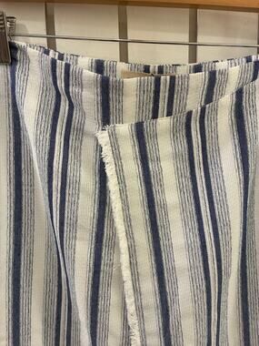 Anthropologie Moon River Skirt Size M